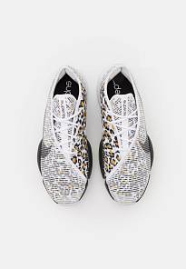 Фото № 3 с приближением к товару «‎Nike Air Zoom Superrep 2»