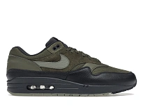 Фото № 1 с приближением к товару «‎Nike Air Max 1 Premium Dark Stucco»