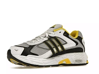 Фото № 5 с приближением к товару «‎adidas Response CL Cloud White Yellow»