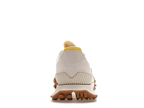 Фото № 4 с приближением к товару «‎New Balance XC-72»