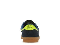 Фото № 4 с приближением к товару «‎adidas Hochelaga SPZL Night Indigo»