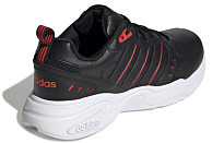 Фото № 4 с приближением к товару «‎adidas neo Strutter»