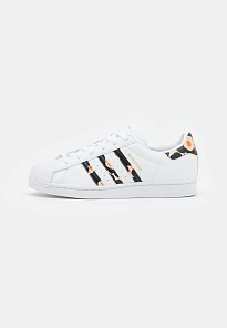 Фото № 1 с приближением к товару «‎Adidas Superstar »