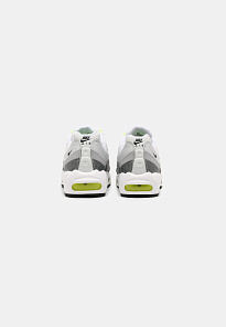 Фото № 5 с приближением к товару «‎Nike Air Max 95 »