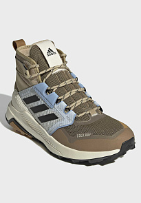 Фото № 4 с приближением к товару «‎Кроссовки Adidas SPAD541A20Q-B11»