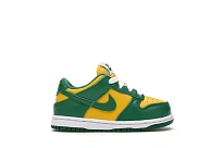Фото № 1 с приближением к товару «‎Nike Dunk Low»
