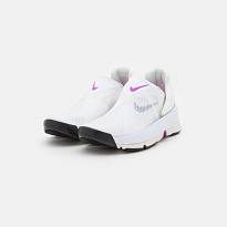 Фото № 2 с приближением к товару «‎Nike GO Flyease »