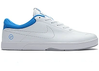 Фото № 1 с приближением к товару «‎Nike SB Eric Koston Fragment Design Blue Hero»