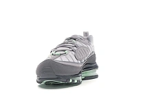 Фото № 4 с приближением к товару «‎Nike Air Max 98 Vast Grey Fresh Mint»