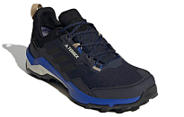 Фото № 3 с приближением к товару «‎ adidas Terrex Ax4 Outdoor functional shoes»