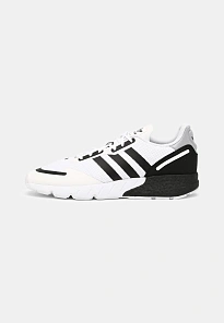 Фото № 1 с приближением к товару «‎Кроссовки Adidas spad115o0w2-a11-n»