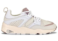 Фото № 1 с приближением к товару «‎Puma Blaze Of Glory Premium Whisper White Quail »