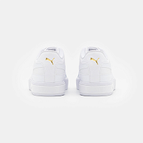 Фото № 3 с приближением к товару «‎Puma Star »