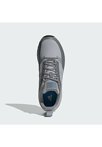 Фото № 3 с приближением к товару «‎Кроссовки Adidas SPAD542A4L7-C11»