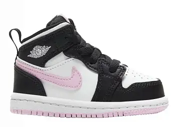 Jordan 1 Mid