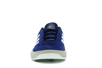 adidas Puig Mystery Ink Green Mist - 2