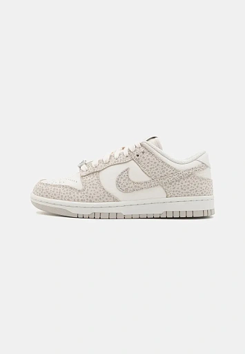 DUNK LOW PRM - 1