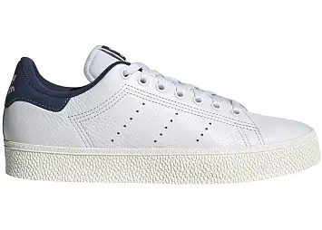 adidas Stan Smith CS (IG1296)