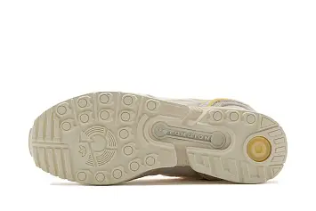 Adidas Originals ZX 8000 «cozy Pack» - 5