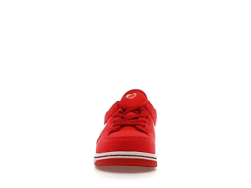 Nike Dunk Low - 2