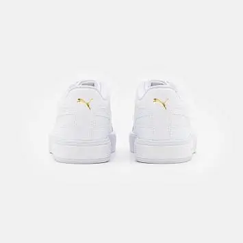 Puma Star  - 3