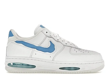Nike Air Force 1 Low Evo - 1