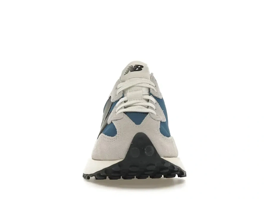 Фото № 2 с приближением к товару «‎New Balance 327»