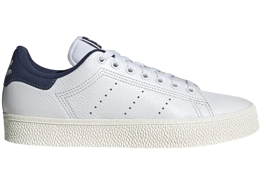 Фото № 1 с приближением к товару «‎adidas Stan Smith CS»
