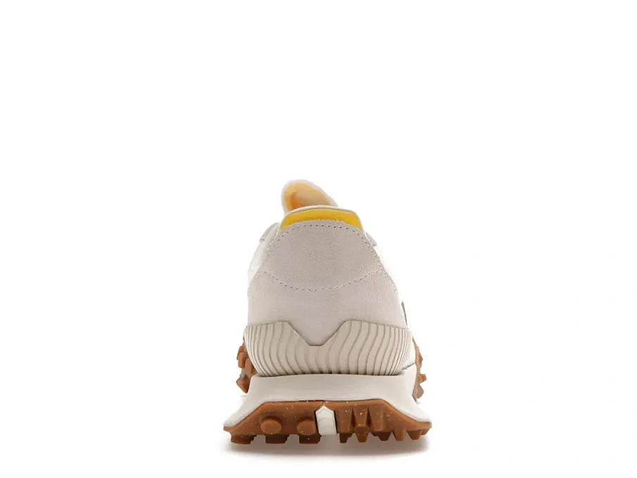 Фото № 4 с приближением к товару «‎New Balance XC-72»