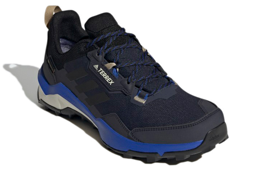 Фото № 3 с приближением к товару «‎ adidas Terrex Ax4 Outdoor functional shoes»