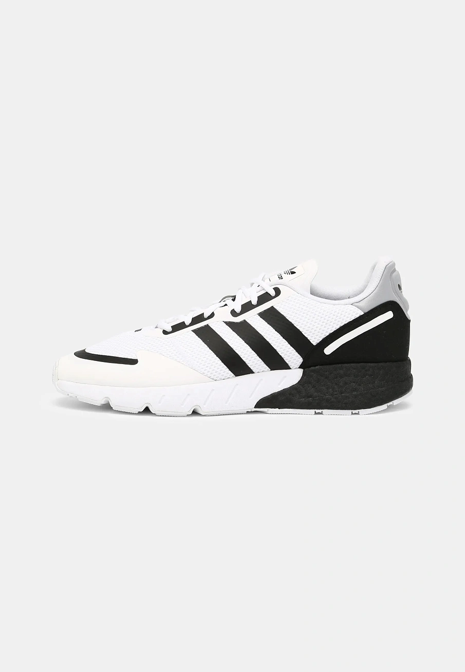 Фото № 1 с приближением к товару «‎Кроссовки Adidas spad115o0w2-a11-n»