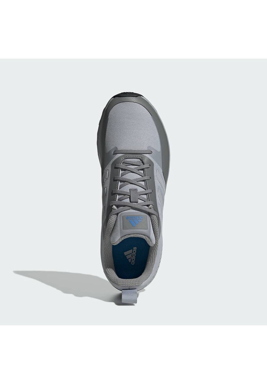 Фото № 3 с приближением к товару «‎Кроссовки Adidas SPAD542A4L7-C11»