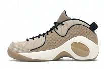 Фото № 3 с приближением к товару «‎Nike Air Zoom Flight 95 Mushroom»