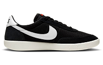 Фото № 2 с приближением к товару «‎Nike Killshot OG Shoes BlackWhite»