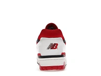 Фото № 4 с приближением к товару «‎New Balance 550»