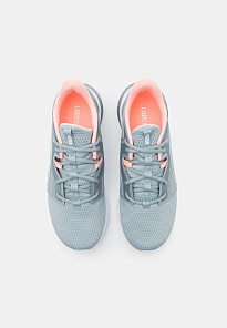 Фото № 4 с приближением к товару «‎Puma Lvl-Up Xt»