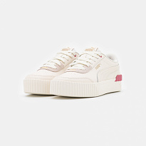 Фото № 3 с приближением к товару «‎Puma Carina Lift »