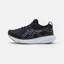 Фото № 1 с приближением к товару «‎Asics Gel Nimbus 25»
