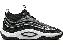 Фото № 1 с приближением к товару «‎Nike Cosmic Unity 3 Black Summit White»