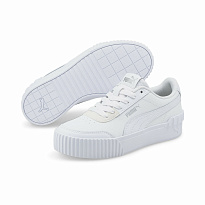 Фото № 5 с приближением к товару «‎Кроссовки Puma SPPU111A0V5-A12»