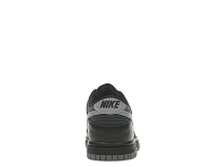 Фото № 4 с приближением к товару «‎Nike Dunk Low»