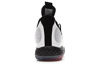 Фото № 4 с приближением к товару «‎Nike KD Trey 5 VII White Bright Crimson Black»