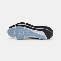 Фото № 5 с приближением к товару «‎Nike Air Zoom Pegasus»