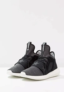 Фото № 3 с приближением к товару «‎TUBULAR DEFIANT »