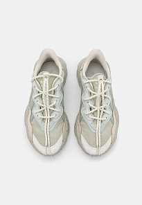 Фото № 5 с приближением к товару «‎Adidas Ozweego »
