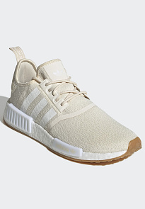 Фото № 2 с приближением к товару «‎Кроссовки Adidas SPAD112O0P8-A11»
