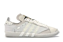 Фото № 1 с приближением к товару «‎adidas Campus 80s By Helen Kirkum»