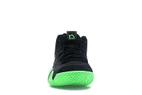 Фото № 2 с приближением к товару «‎Nike Kyrie 4»