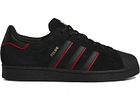 Фото № 1 с приближением к товару «‎adidas Superstar ADV»