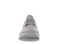 Фото № 2 с приближением к товару «‎adidas Ultra Boost 5X»